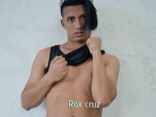 Rox_cruz