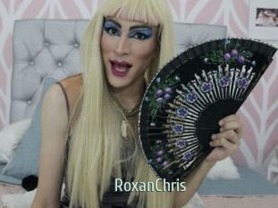RoxanChris