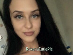 RoxanaCutiePie