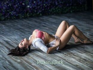 RoxanaDark