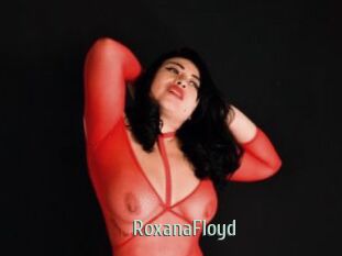 RoxanaFloyd