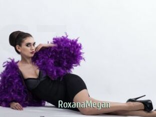 RoxanaMegan