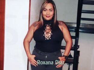 Roxana_Diaz