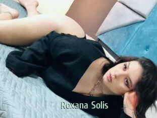 Roxana_Solis