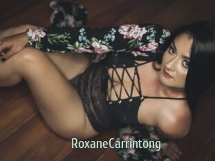 RoxaneCarrintong