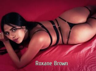 Roxane_Brown