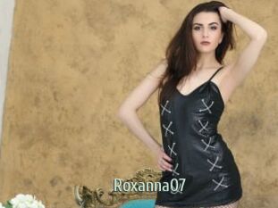Roxanna07