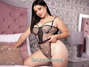 RoxannaCooper