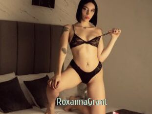 RoxannaGrant