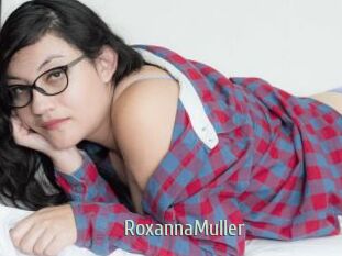 RoxannaMuller
