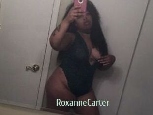 Roxanne_Carter