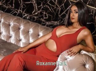 RoxanneClark