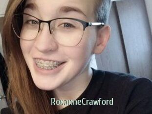 Roxanne_Crawford