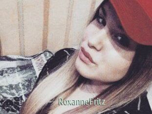 RoxanneFritz