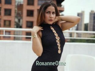 RoxanneOlme