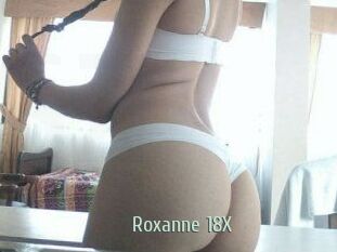Roxanne_18X