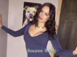 Roxanne_Ridley