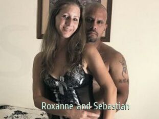Roxanne_and_Sebastian