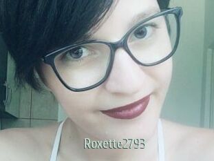 Roxette2793