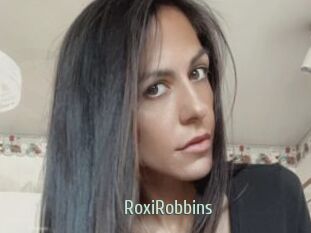 RoxiRobbins
