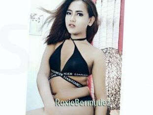 RoxieBermudez