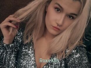 RoxieKim