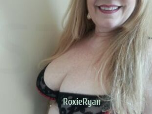 RoxieRyan