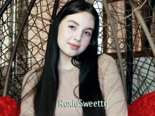 RoxieSweetty