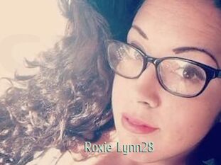 Roxie_Lynn28