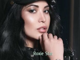 Roxie_Star