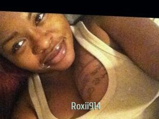 Roxii914