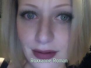 Roxxanne_Roman