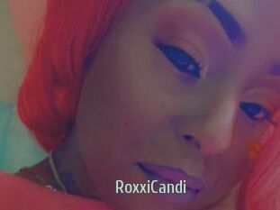 RoxxiCandi