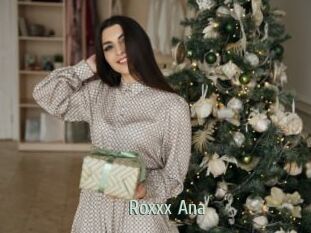 Roxxx_Ana