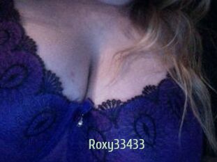 Roxy33433
