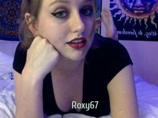 Roxy67