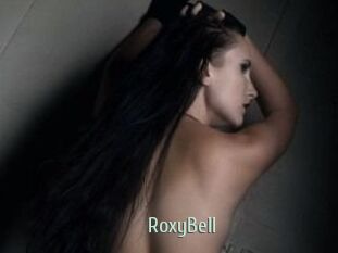 Roxy_Bell