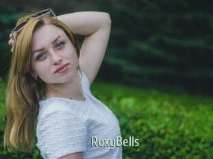 RoxyBells