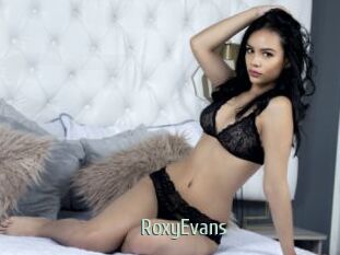 RoxyEvans