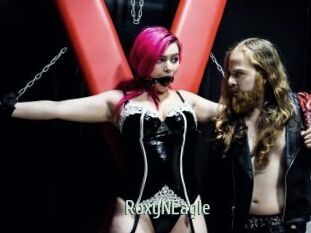 RoxyNEagle