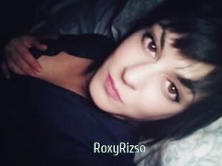 RoxyRizso