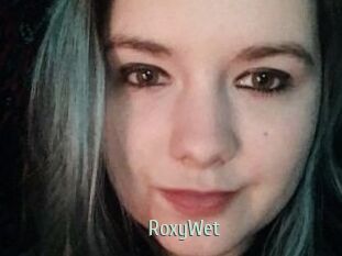 RoxyWet