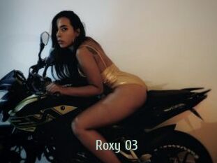 Roxy_03