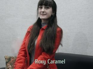 Roxy_Caramel