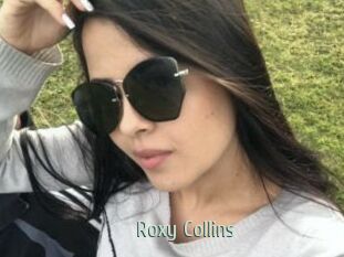 Roxy_Collins