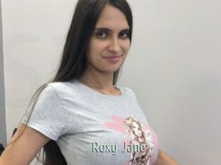 Roxy_Jane