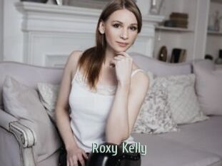 Roxy_Kelly