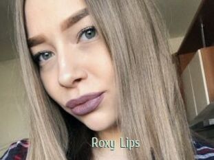 Roxy_Lips