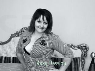 Roxy_Passion
