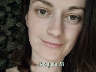 Roxylinn28